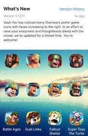 I Love It When They Make Fun Of Popular But Stupid Things Funny Memes Fallout Meme Fallout Shelter