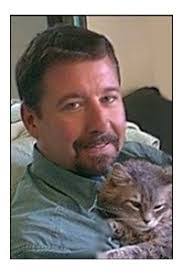 Dane Yarbrough's Instagram, Twitter & Facebook