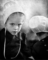 Marlene Dumas, Name no Names, 2001