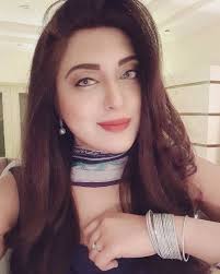 Sometimes it takes an overwhelming breakdown to have an undeniable  breakthrough.