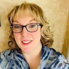 Todd Upton's Instagram, Twitter & Facebook