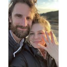 Meghan Mackenzie Simon and Jonathan Douglas Aylward's Wedding Website