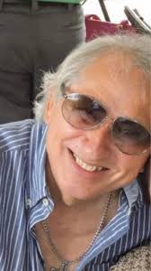 How do you say 'I like it' in Spanish?