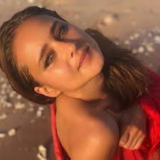 مسلسل ضد الكسر الحلقة 2 التانية رمضان 2021. Nelly Karim Celebrity