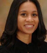 Real Estate Photographers in Harrisburg, PA