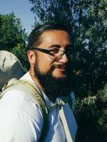 The Boulder Convention & Visitors Bureau Staff