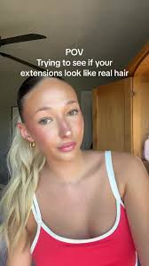 Madison Baker (@madisonnbakeerr)’s videos with how i love being a woman