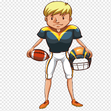 Jun 17, 2021 · tokio (ap) — de pie en su estudio, miwako sakauchi pinta remolinos en un pedazo de cartón y papel de dibujo usando los cinco colores designados como símbolos de los juegos olímpicos modernos. Dibujo Boceto Jugador De Softbol Nino Fotografia Ninito Png Pngwing