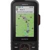 You can update your gps map fast with clarity and get guidance from moreupgrade.com. Https Encrypted Tbn0 Gstatic Com Images Q Tbn And9gcrfwqda3z5udvdqde0oux0rqkggrx9thg1 M0w2d2lhp14yn59e Usqp Cau