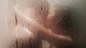 Arti mimpi melihat orang bersetubuh. Mimpi Bercinta Dengan Mantan Apa Artinya Health Liputan6 Com