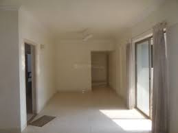 1490 Sqft 3.5 BHK Flat for sale in Omega Paradise Wing L Phase 1 | Wakad,  Pune | Property ID - 1336620