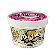 We did not find results for: Custom Design Cup Ice Cream With Lids Wholesale Ice Cream Container And Lids Buy Ice Cream Container Custom Design Ice Cream Container Paper Container Ice Cream Cup Product On Alibaba Com
