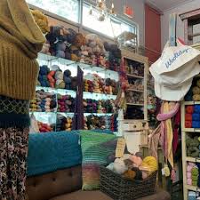 Frequent special offers and discounts up to 70% off for all products! Close Knit 2140 Ne Alberta St Portland Or Knit Goods Retail Mapquest