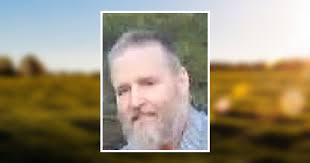 Roland "Johnny" John Champagne Jr. Obituary 2022