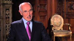 His parents were francisco josé de assis, a wall painter, the son of freed slaves, and maria leopoldina da câmara machado, a portuguese washerwoman from the azores. Daniel Proenca De Carvalho O Desafio E Permanente E Nada Esta Conseguido Para Sempre