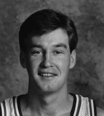 Cleveland Cavaliers: Bobbleheads and an excuse to talk to Mark Price —  Terry Pluto