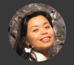 CAROLINELEAVITTVILLE: March 2020