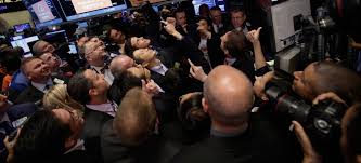 Sofi (ipoe) can boost 2025 adjusted ebitda by $300 million, or 25% with a digital bank. Sofi Takes Spac Route For Public Listing With 8 65b Valuation