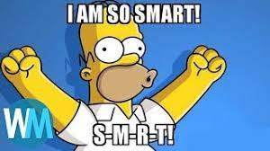 Check spelling or type a new query. Top 10 Most Hilarious Simpsons Quotes Youtube