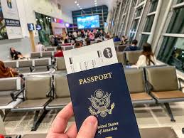 Kuala lumpur is served by two airports, kuala lumpur international airport and kuala lumpur sultan abdul aziz shah airport. Airasia Review Hands Down The Best Food I Ve Ever Eaten On An Airplane Sanspotter