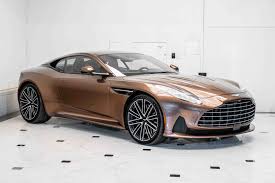 Image result for Arizona Bronze 2022 Aston Martin