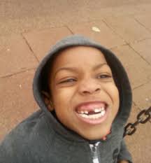 Ebony Hightower (@demita_joe) • Mga litrato at video sa Instagram