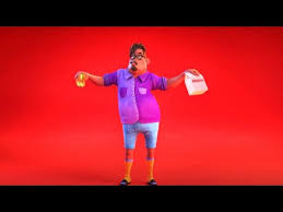 Order food you love, online or with the app. Grubhub Delivery Dance Song Bomba Estereo Soy Yo Youtube