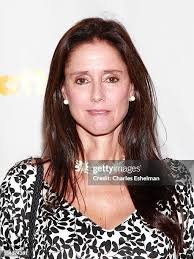 17 Lorraine Parish Dress Stock Photos, High-Res Pictures, and Images