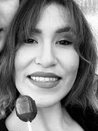 Lost green caravan wagon at Calgary zoo?