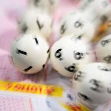 Eine komplette auflistung der zahlen und quoten auch vom mittwochslotto findest du auf unserer startseite. Lotto Am Samstag 26 September Hier Gibt Es Die Aktuellen Lottozahlen