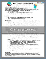 Printable kindergarten activities for math are simple and interactive, making it easier and more fun for these young learners to understand the subject. Lesson Plans For Gifted Students Lovetoknow