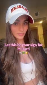 Holly Maher's Instagram, Twitter & Facebook