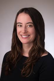 We are excited to welcome Anna Rowe Dennis, CNM to our midwifery team in  our Springfield office! Anna Rowe Dennis's background includes a robust  foundation in education including her degrees from Harvard