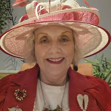 Everyone needs to be patient, stop second guessing and bemoaning the fact  that we MAY not be in Lincoln. All will be revealed in the fullness of  time. The team are busy