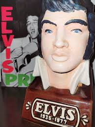 DJ Otis Badass (@DJOtisBadass)