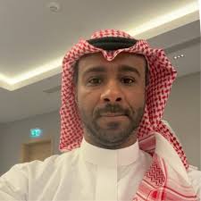 ABDULAZIZ ALHASSAN.‏