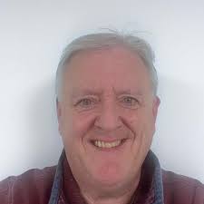 It's safe to say, I peaked at 8 years old... Still to this day, this is the  ultimate flex. This is the Presidents Club of LIFE!!! 🔥🔥 Anyone else in  the Blue