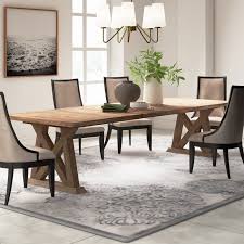 Studio 7h Extendable Dining Table In 2020 Dining Table Extendable Dining Table Dining Table In Kitchen