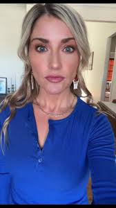 Highschool Basket Banquet Mom Outfit