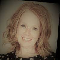 Nita Starnes's Instagram, Twitter & Facebook