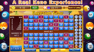 Click on best sites in the menu or play at the sites listed below in the recommended keno sites table. Lucky Keno Numbers Bonus Casino Games Free For Android Apk Download