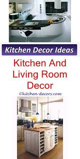 Kitchen decor tapestry, coffee shop themed image wit. Kitchen Decorations For A Small Kitchen Interior Decoration Of Kitchen Room Kitchen Coffee Shop Kitchen Decor Kitchen Decor Themes Coffee Apple Kitchen Decor