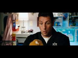 Adam sandler, of course, did, and even with the benefit of hindsight, he struggled to explain to me how his life turned out. Bedtime Stories 2008 Imdb