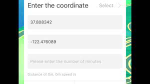 Check spelling or type a new query. Pokemon Go Cordenadas Latitud Y Longitud Youtube