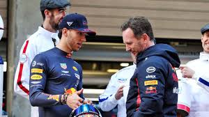 Morgan lanexo nuda during this adventure I opted to press