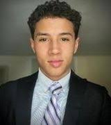 14 Pinewood Dr, Wilkes Barre, PA 18702