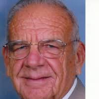 Search Kenneth Mcgregor Obituaries and Funeral Services