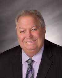 📢📢 LOCATION UPDATE📢📢 We have been able to secure a bigger location for  this event! The Clay County Fairgrounds will be hosting us as we raise  awareness and money for youth mental