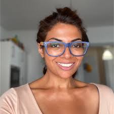 Open directory of Women in AI Ethics™