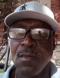 Obituary information for Bruce Wayne Logan